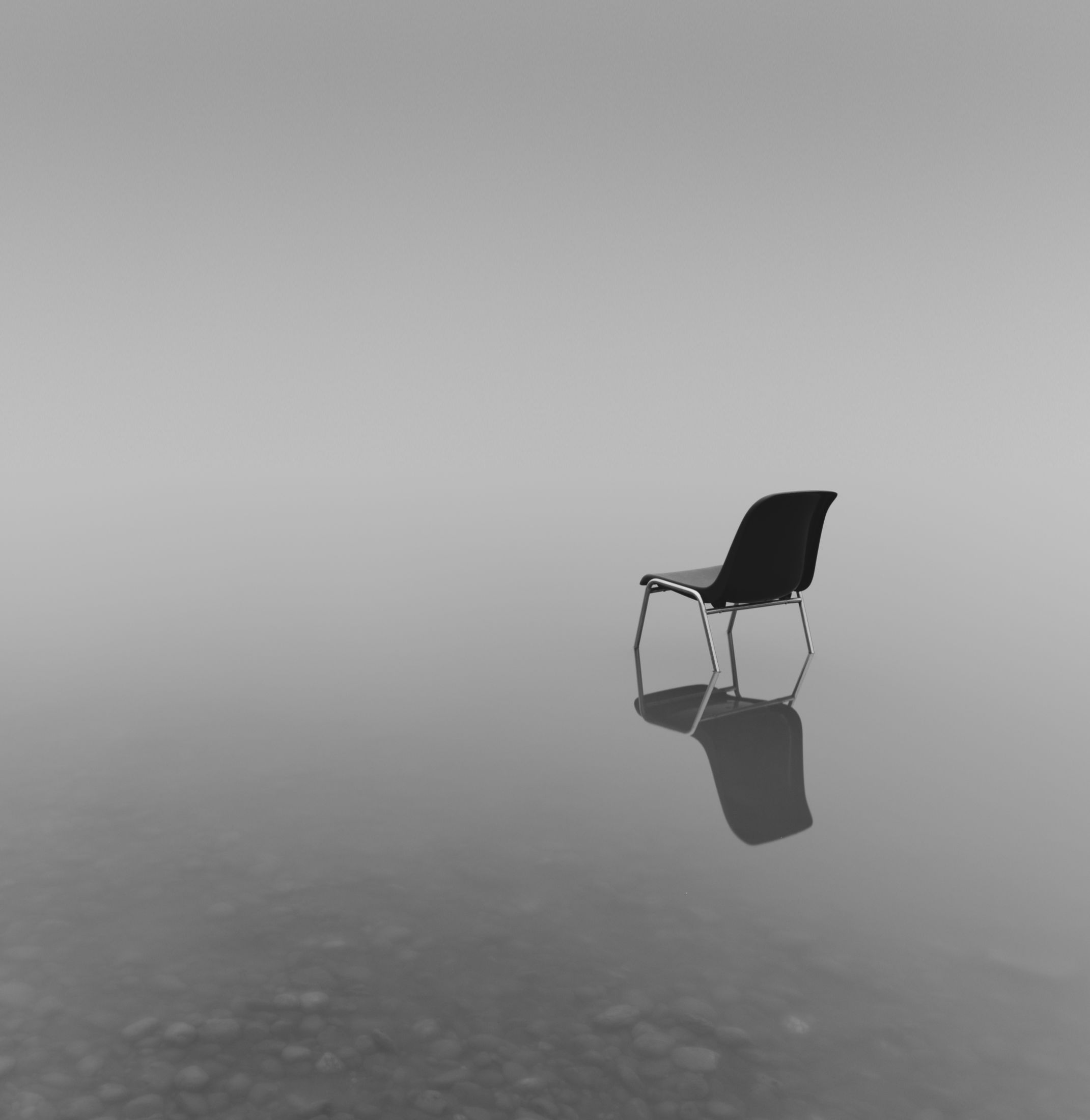 emotionele-instabiliteit-coaching-verweven-leven